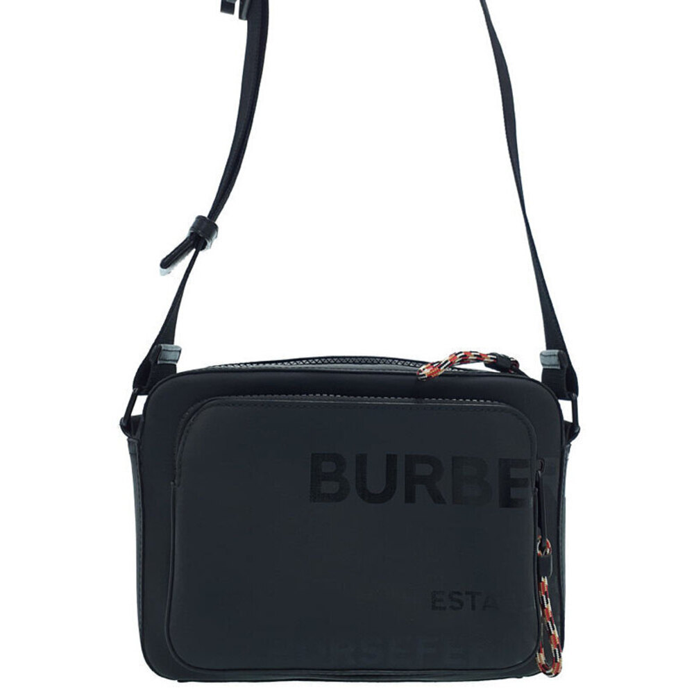 Burberry Horseferry Shoulder Bag